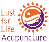 Lust for Life Acupuncture